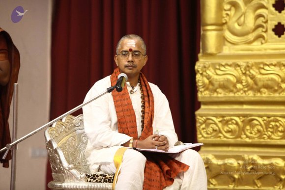 20171007_Photo_1026_IMG_7275_CMP_WM