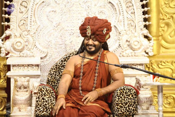 20171007_Photo_1027_IMG_7318_CMP_WM