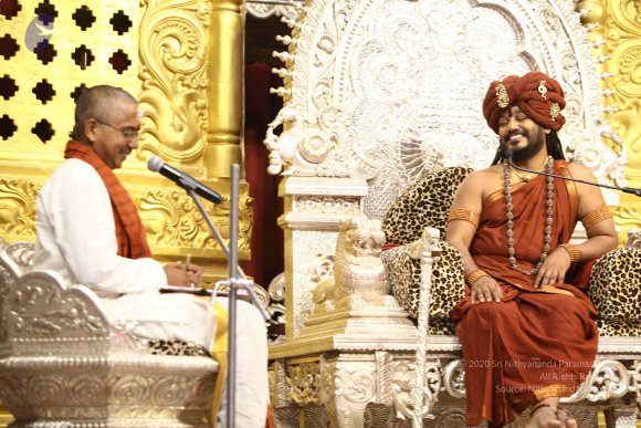 20171007_Photo_1028_IMG_7329_CMP_WM