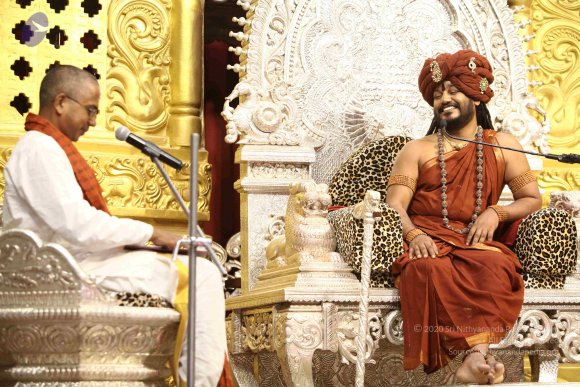 20171007_Photo_1029_IMG_7330_CMP_WM