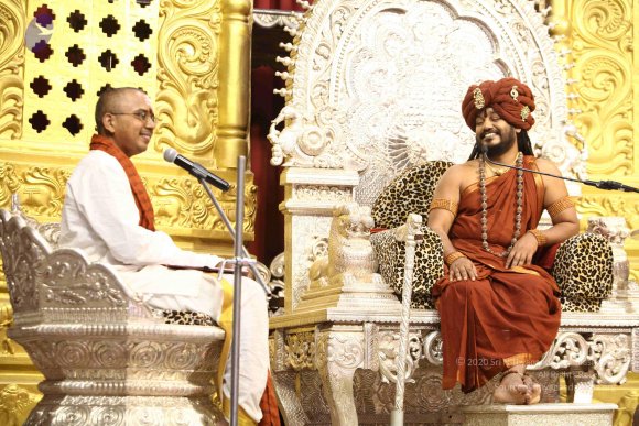 20171007_Photo_1030_IMG_7331_CMP_WM