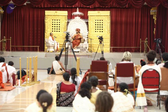 20171007_Photo_1033_IMG_7362_CMP_WM