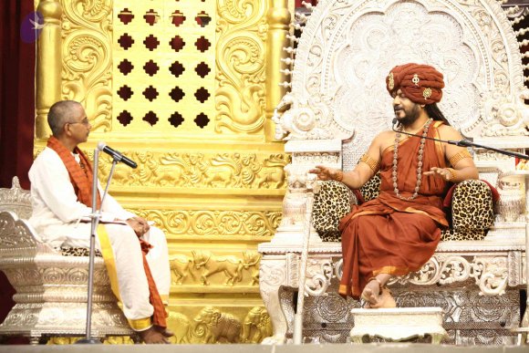 20171007_Photo_1035_IMG_7368_CMP_WM