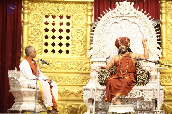 20171007_Photo_1036_IMG_7369_CMP_WM