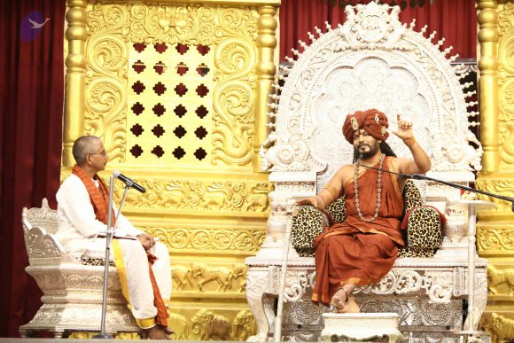 20171007_Photo_1037_IMG_7370_CMP_WM