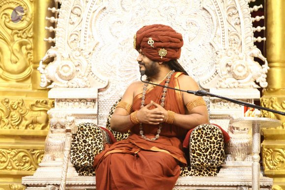 20171007_Photo_1038_IMG_7372_CMP_WM