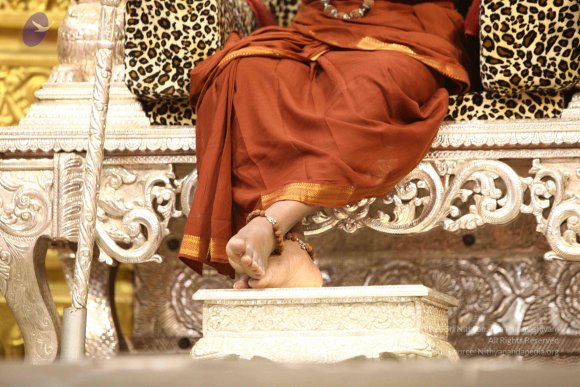 20171007_Photo_1039_IMG_7373_CMP_WM