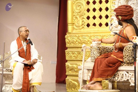 20171007_Photo_1041_IMG_7386_CMP_WM