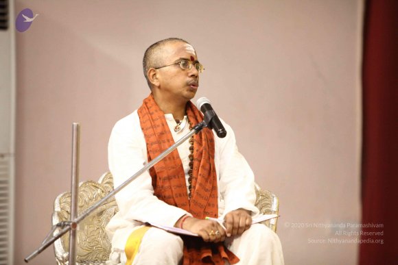 20171007_Photo_1042_IMG_7387_CMP_WM