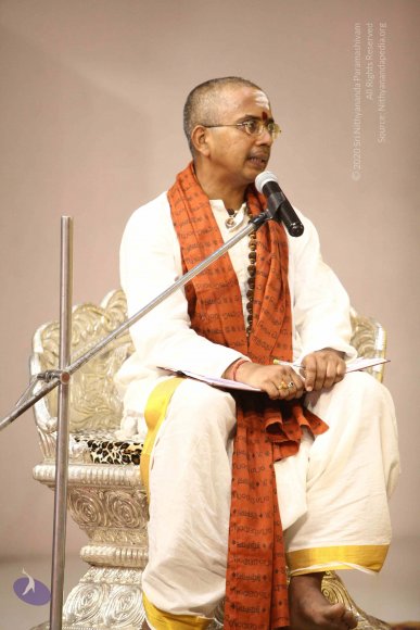 20171007_Photo_1043_IMG_7388_CMP_WM