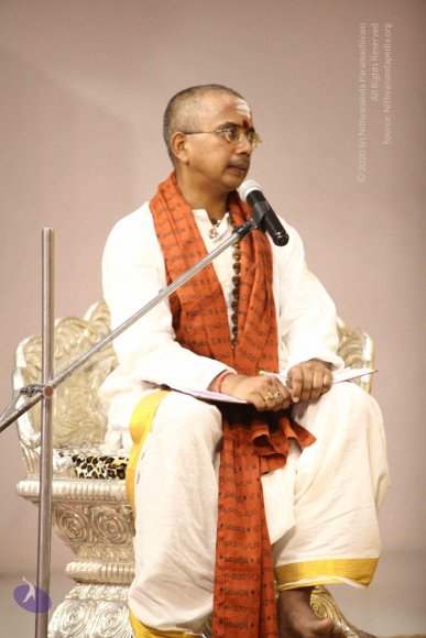 20171007_Photo_1044_IMG_7389_CMP_WM