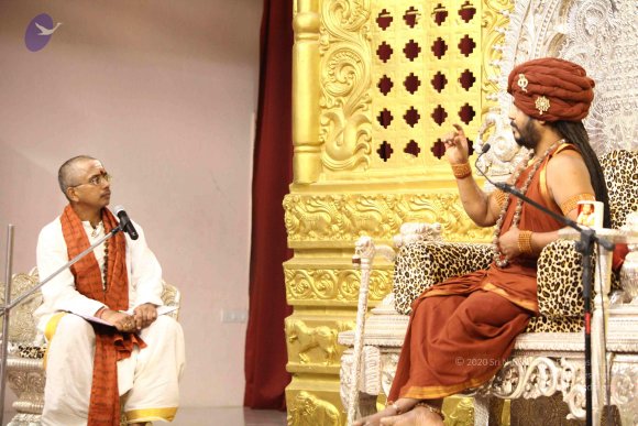 20171007_Photo_1045_IMG_7390_CMP_WM