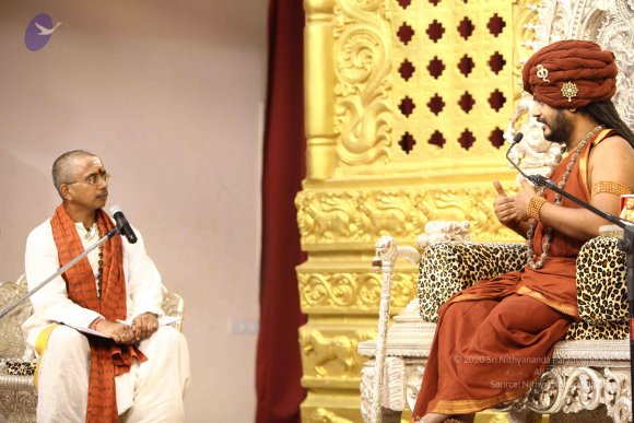 20171007_Photo_1047_IMG_7395_CMP_WM