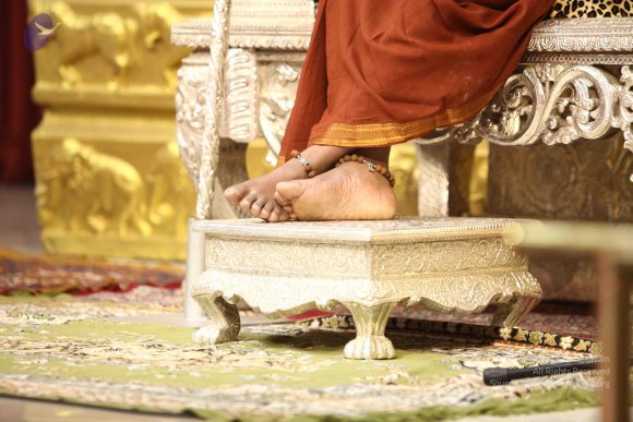 20171007_Photo_1048_IMG_7397_CMP_WM