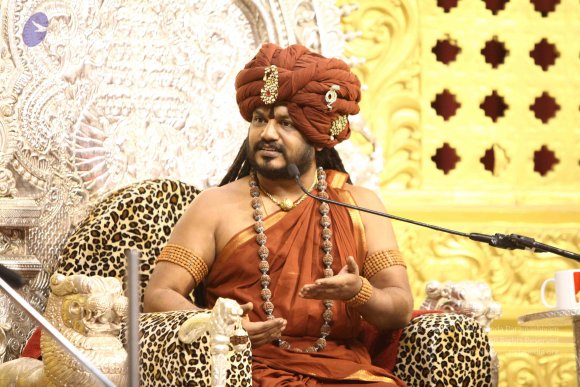 20171007_Photo_1049_IMG_7406_CMP_WM