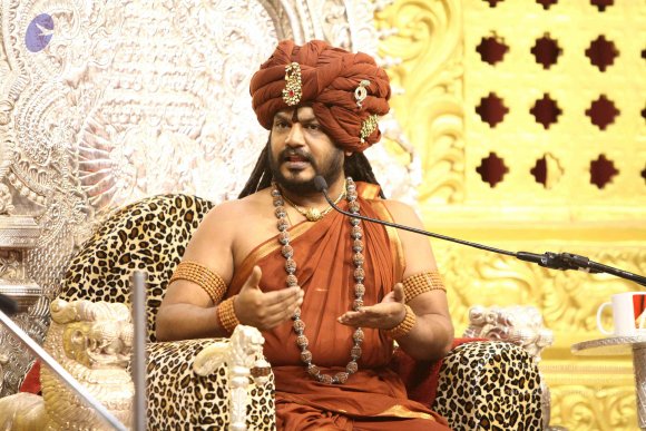 20171007_Photo_1050_IMG_7409_CMP_WM