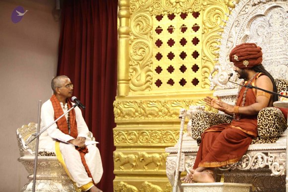 20171007_Photo_1052_IMG_7468_CMP_WM