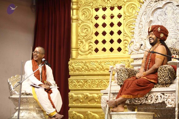 20171007_Photo_1054_IMG_7470_CMP_WM