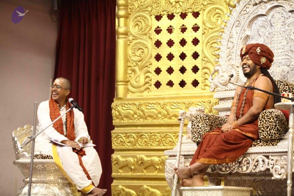 20171007_Photo_1055_IMG_7471_CMP_WM