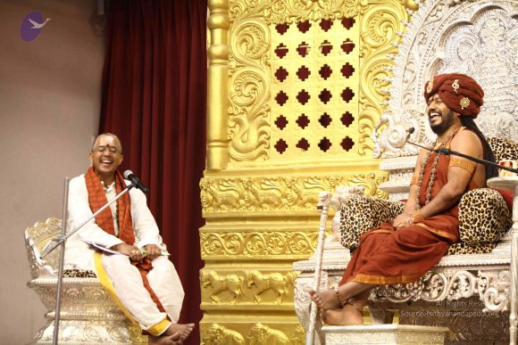 20171007_Photo_1056_IMG_7472_CMP_WM