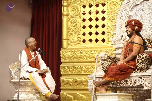 20171007_Photo_1057_IMG_7473_CMP_WM