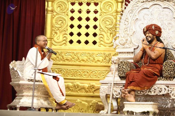 20171007_Photo_1058_IMG_7480_CMP_WM