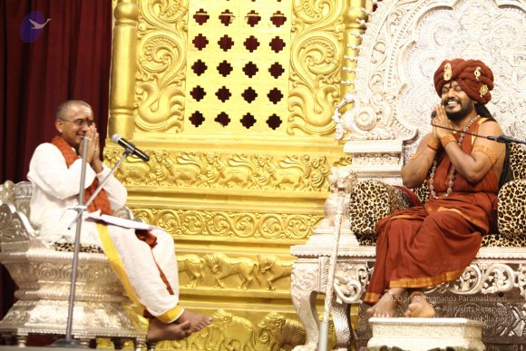 20171007_Photo_1059_IMG_7481_CMP_WM