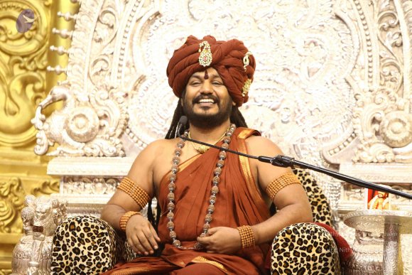 20171007_Photo_1060_IMG_7489_CMP_WM