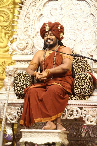 20171007_Photo_1061_IMG_7492_CMP_WM