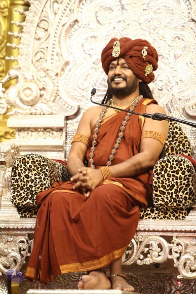 20171007_Photo_1062_IMG_7493_CMP_WM