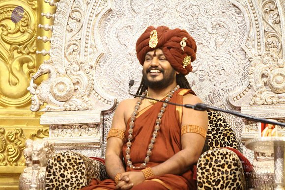 20171007_Photo_1063_IMG_7495_CMP_WM