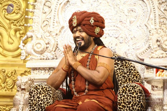 20171007_Photo_1064_IMG_7496_CMP_WM