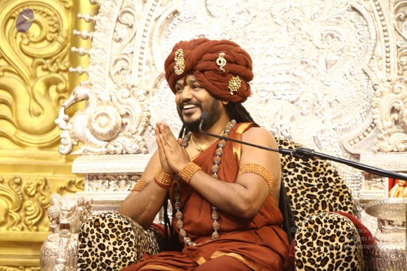 20171007_Photo_1065_IMG_7498_CMP_WM