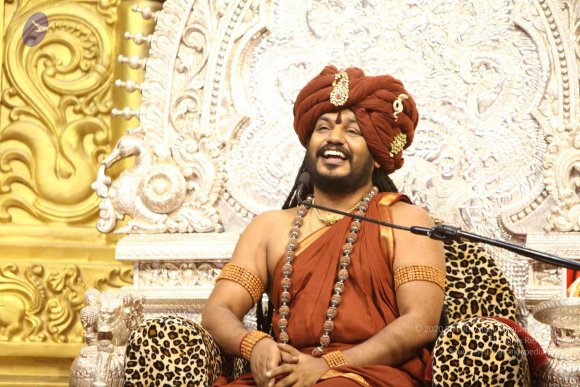 20171007_Photo_1066_IMG_7500_CMP_WM