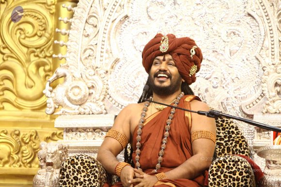 20171007_Photo_1067_IMG_7501_CMP_WM