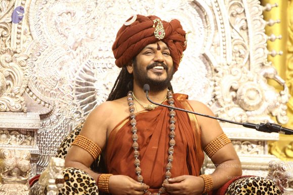 20171007_Photo_1068_IMG_7508_CMP_WM