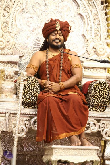 20171007_Photo_1069_IMG_7521_CMP_WM