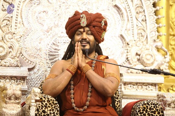 20171007_Photo_1071_IMG_7533_CMP_WM