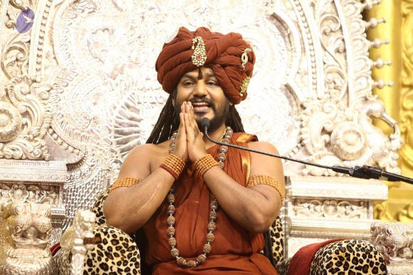 20171007_Photo_1072_IMG_7534_CMP_WM