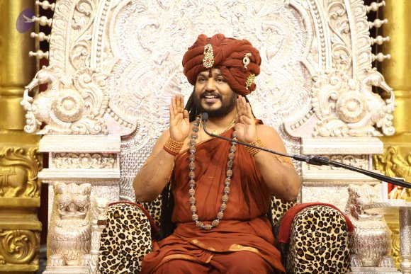 20171007_Photo_1074_IMG_7550_CMP_WM