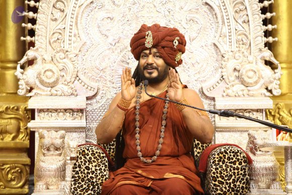 20171007_Photo_1075_IMG_7551_CMP_WM