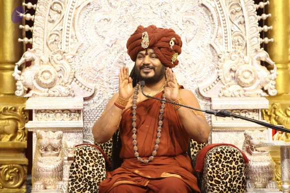 20171007_Photo_1076_IMG_7552_CMP_WM