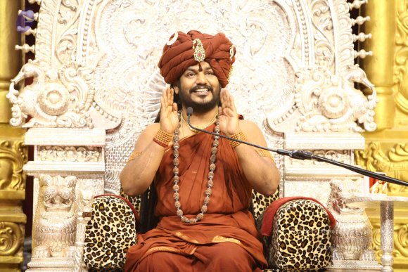 20171007_Photo_1077_IMG_7560_CMP_WM