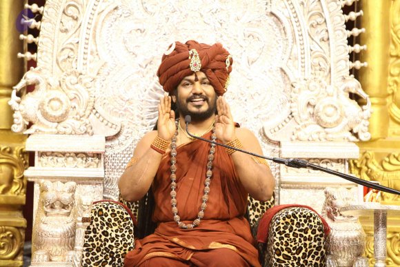 20171007_Photo_1078_IMG_7561_CMP_WM