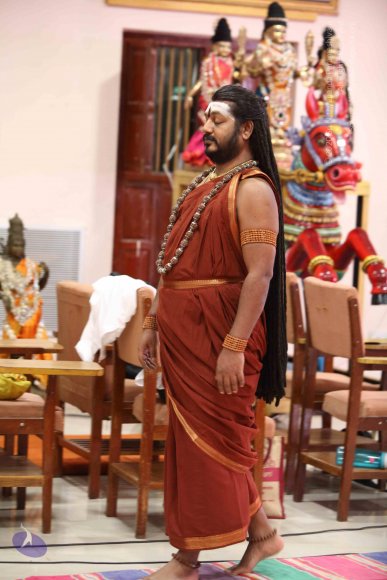 20171007_Photo_1000_IMG_6945_CMP_WM