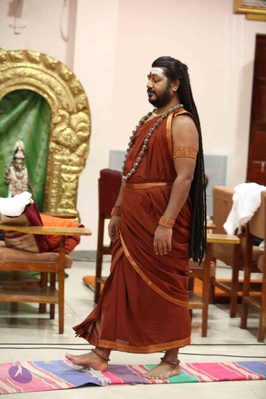 20171007_Photo_1001_IMG_6946_CMP_WM