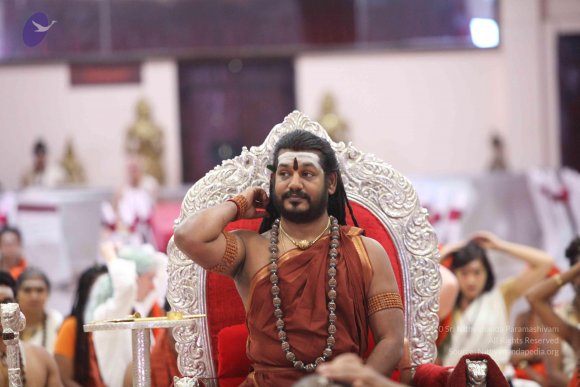 20171007_Photo_1004_IMG_6956_CMP_WM