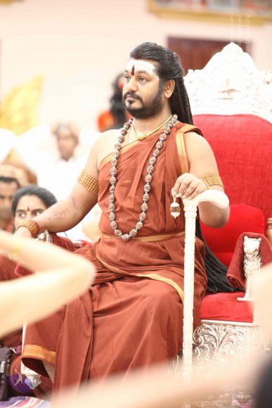 20171007_Photo_1006_IMG_6993_CMP_WM