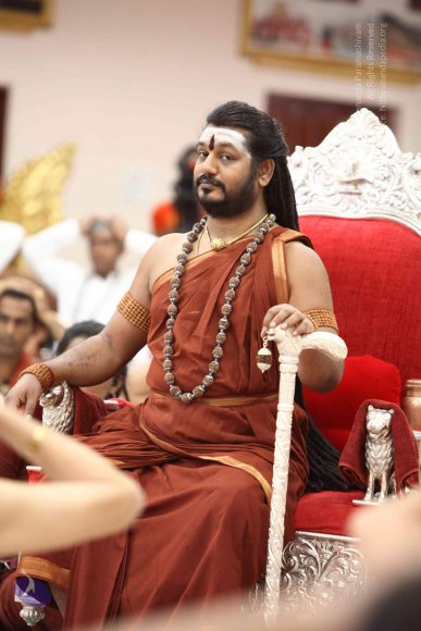 20171007_Photo_1007_IMG_6994_CMP_WM