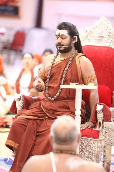 20171007_Photo_1008_IMG_7019_CMP_WM